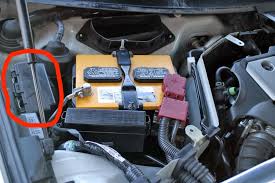 See U2663 in engine