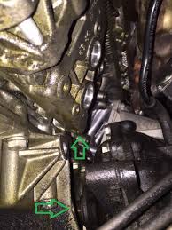 See U2663 in engine